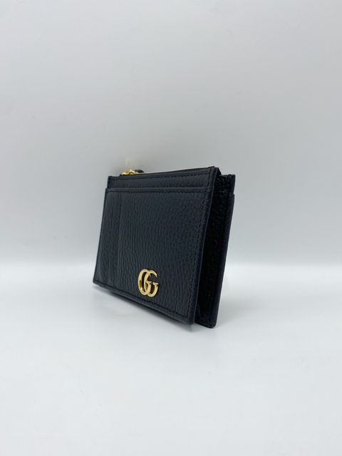 6B24845D-6B22-486C-8286-2F8C754E1652-1739077816447