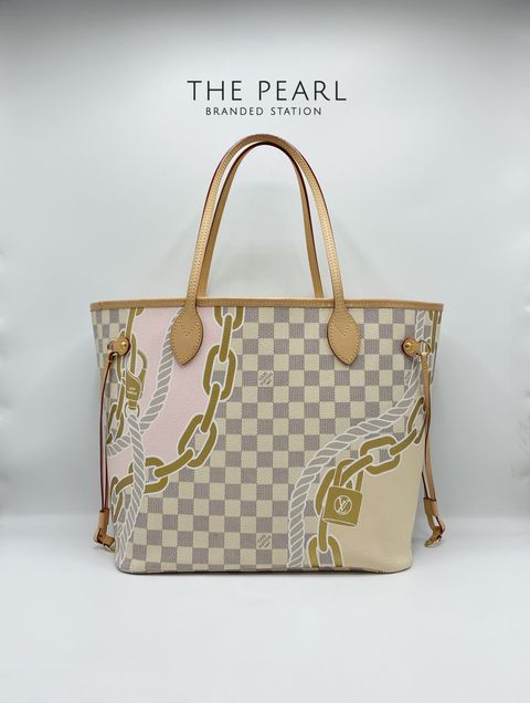 1A567D9C-80FC-4468-9C23-78DBD189A81D-1739515781107