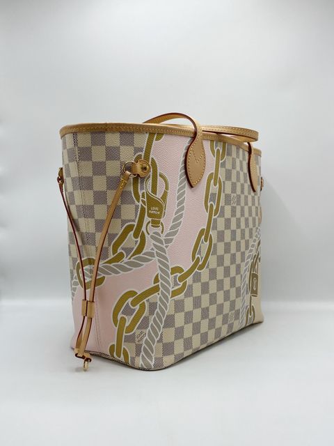 0F796A88-E1F5-4116-8102-1A37A7B8811E-1739515781070