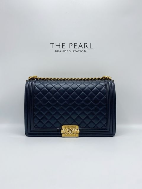 1E0674B1-7415-46CE-9674-41A86B385070-1739766954216