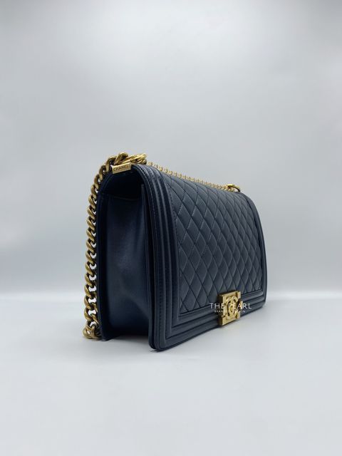 F37D6BEA-88E8-4748-962B-9068C794F475-1739766954174