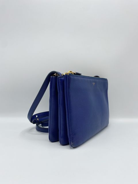 802CFA68-6EB6-4718-B589-C94D993DC626-1740033817326