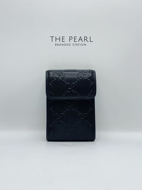 image_AEA196A5-BA84-447E-BB27-1F9EAF6FB18E_1741153574