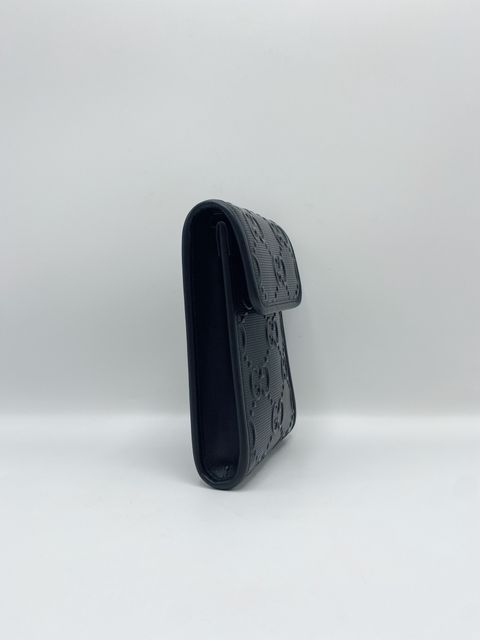 image_81CA8711-4D78-4C70-81F3-2615D8561DD7_1741153574