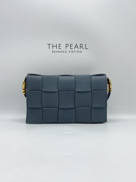 Bottega Veneta – The Pearl Branded Station Bottega Veneta – The Pearl Branded Station