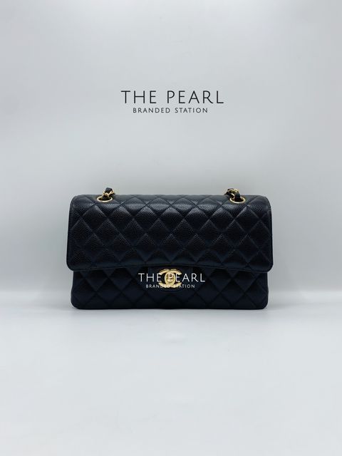 image_354C52A4-4B45-4868-83B3-E04D55490488_1741595197