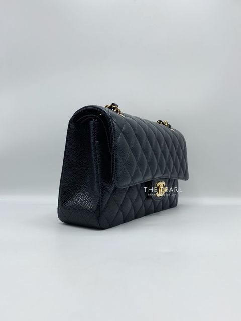 image_4BFB2915-7DCF-43EE-8F89-D096CAD07742_1741595197