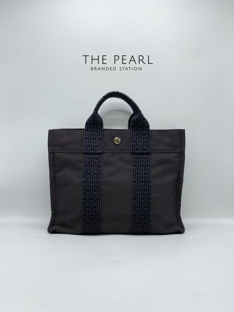 image_E668D272-754D-497F-971A-E67DDE2A6B5C_1742616228