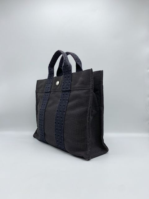 image_8C37F30A-E714-4B86-B953-F363F6883A97_1742616228