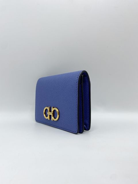 image_8C1F281A-3717-4684-B8E1-0A9B4728E7D3_1743059768