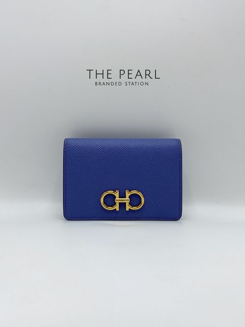 image_878AEF5C-9F6F-4EBD-8465-92913CE37677_1743059768