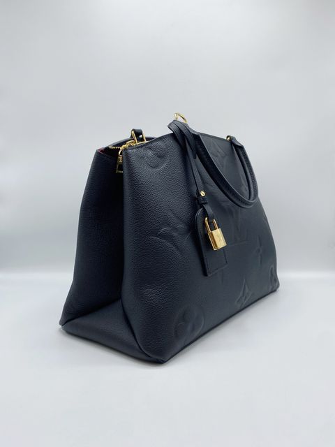 image_865FB2AB-BEE1-4166-B461-F3B4F0E3801E_1744104741