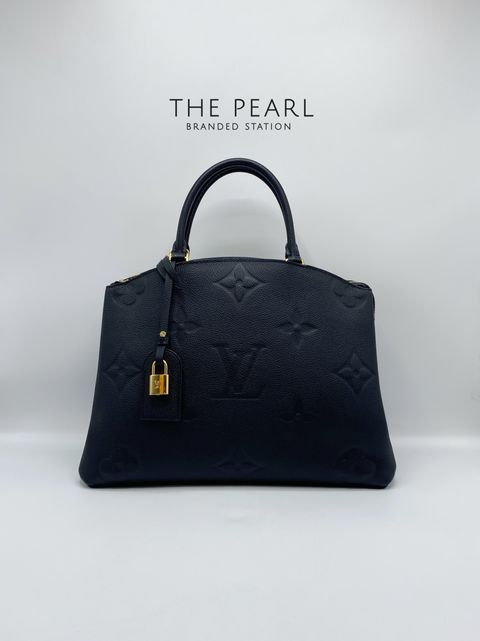 image_C960EB39-1CC1-40F7-8E57-D1006E1936A5_1744104742