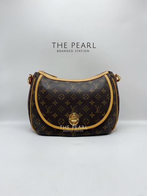 image_B15B3AD5-BF00-4D74-BF09-A5F359423390_1744782367