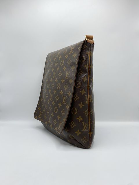 image_67F8CA13-EF92-444C-88AF-7C5FB842138C_1744782462