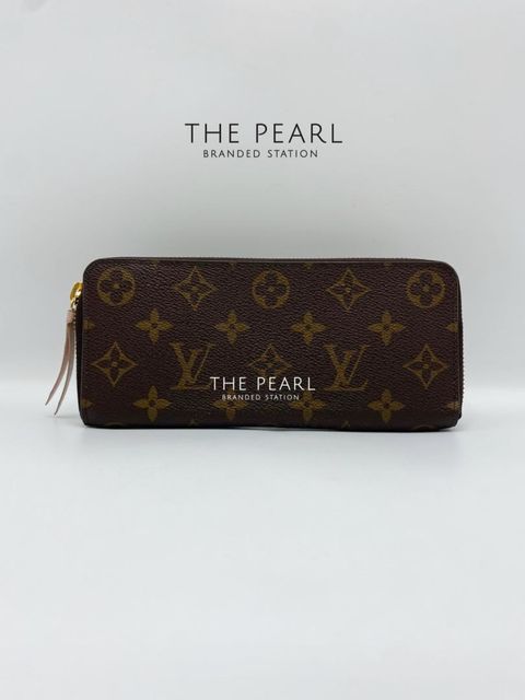 image_A8E5F495-FF4A-4BDC-A628-388D45E9A8B5_1744949537