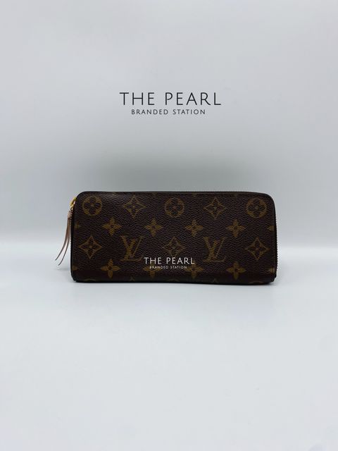 image_88201F41-FEE3-4E27-A135-45EF72E4744B_1744949537