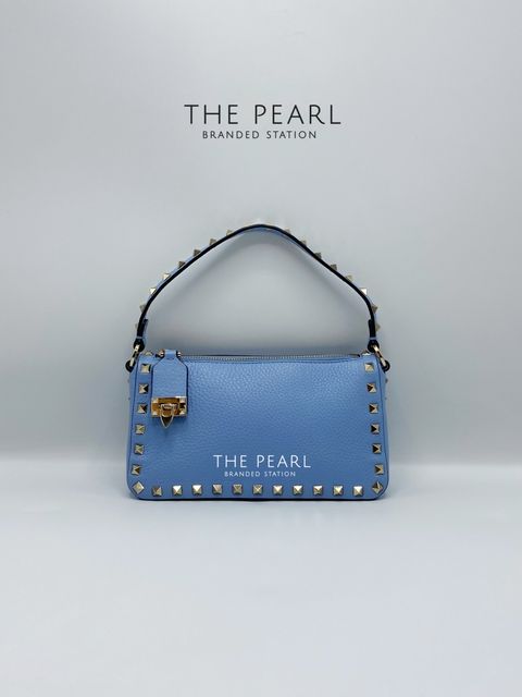 image_583A95D3-00CE-4C32-BC81-1E4F54BAC055_1745313784