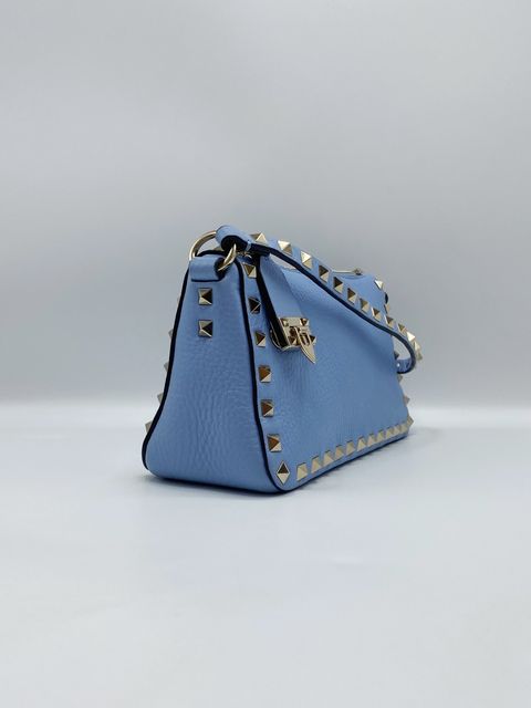 image_06CBB24D-7930-4E6D-9CD1-D0EBB8A69FDA_1745313784