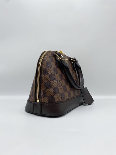 image_E6F42510-790E-4976-AD46-279929B31ACA_1746161373