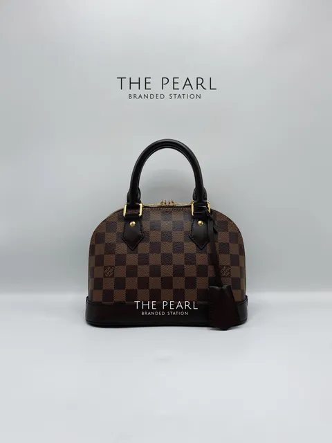 image_650379E4-3878-4C0F-AFE1-526C9BBBD396_1746161502