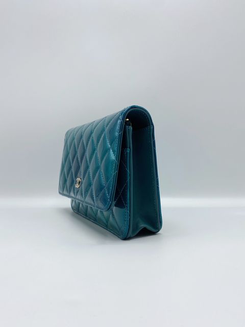 image_3B0F2664-FA63-454D-A9F1-3B39FFAD92FE_1746244171