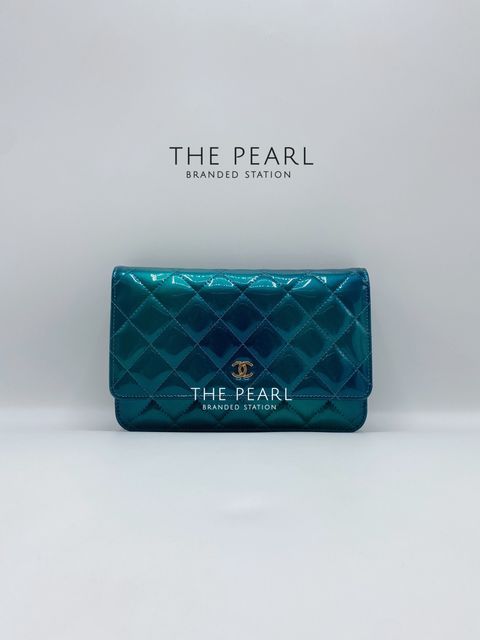 image_A2181ABC-1263-45C4-A362-B1A2FB82E267_1746244171