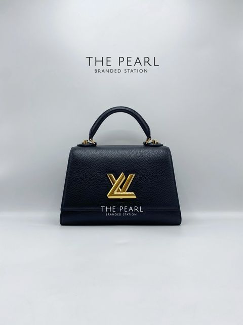 image_90E9A103-2B95-48C4-9FFD-ECFF699952D5_1746685760