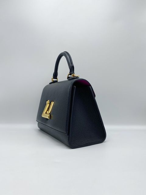 image_D6FB4248-CA4D-4B85-B05A-174EB1D59AAA_1746685760