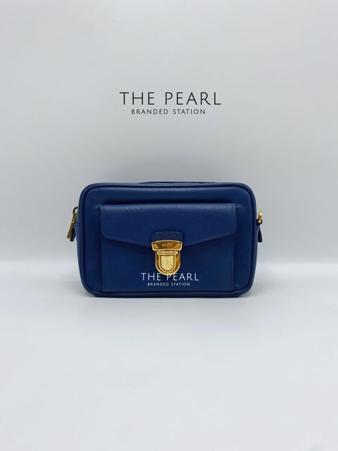 image_C308304A-6075-410C-B37D-0D8940004A87_1747647268