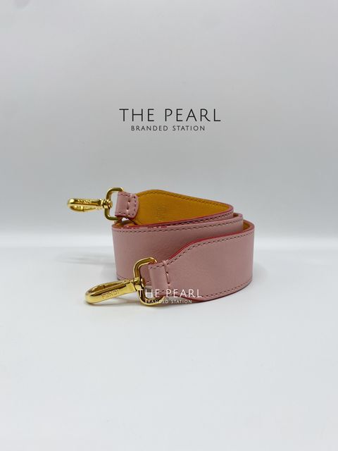 image_7358AF5B-0F4A-4F3C-B39F-B9BEE0CE0AF1_1747720514