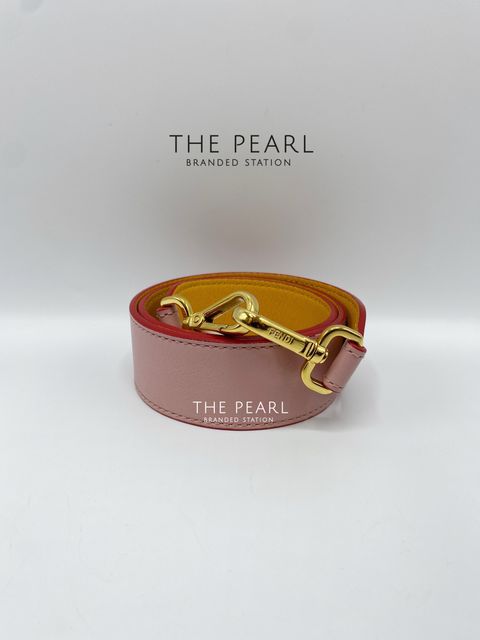 image_4CB10DD2-E8BA-46C6-8FA7-60F0D142C79C_1747720514