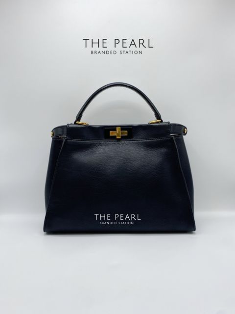 image_BDBB30F5-F934-48CE-A26E-CFD086F23F61_1747797822