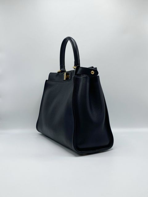 image_9B880F45-CC48-434A-AA7A-88165CB11471_1747797822