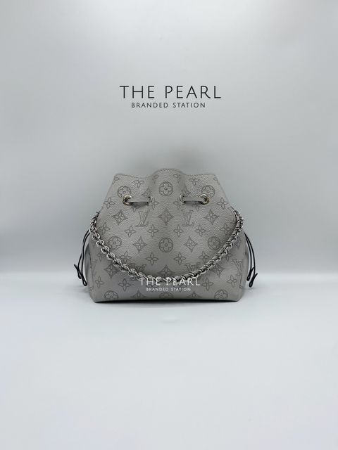 image_ACEF6538-BE42-4E49-B454-A7092874242F_1748318923