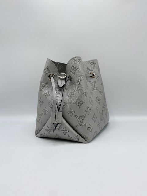 image_4E2E33A4-127A-4577-8FE4-1E8E8A46E103_1748318923