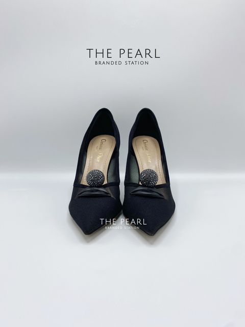 image_BA4BD340-90F8-418C-ABB2-B161A78435B1_1749195945