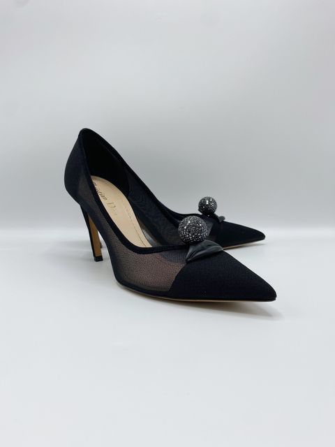 image_05EC7F5C-F595-4AFD-9795-8A74A4AD6544_1749195946