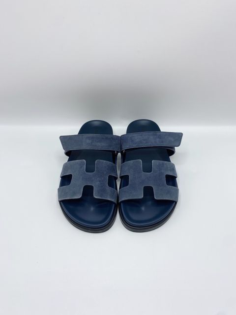 image_16CD02E7-F15A-45DB-AF38-9CE2CB40C5A5_1749198377