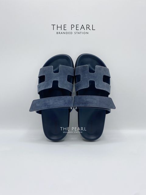 image_29ECC484-B0B1-4544-8DC1-330902850D6A_1749198377