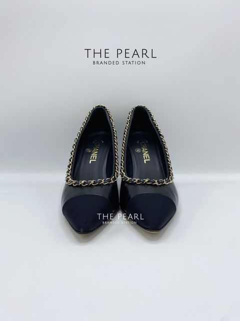 image_9C6E6293-1161-4E97-A00A-CC78A52BDCBD_1749350580