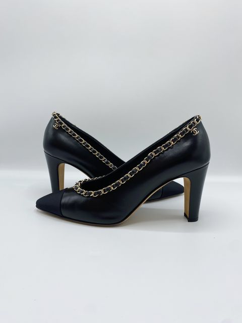 image_1F2EB649-C320-47EC-9DD0-C721D86FAC18_1749350580