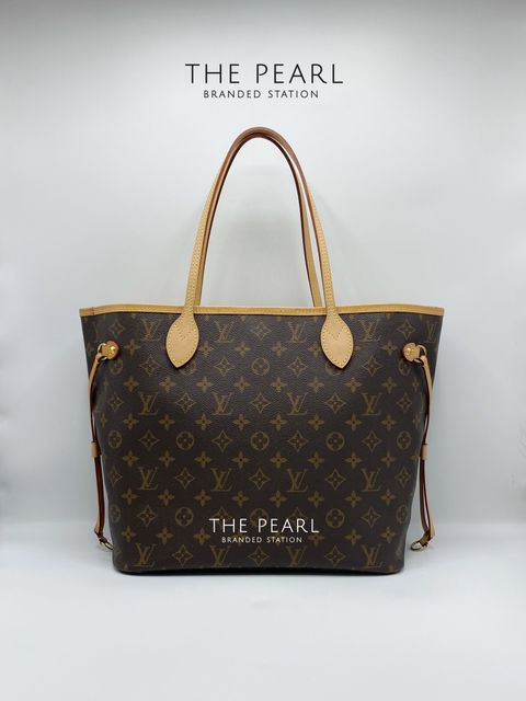 image_F877EC5B-5D15-44AF-A8AC-EC83BD6E9096_1751082459