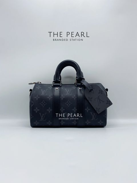 image_B9D26E4A-F7B3-4A32-87C8-343EB17B3507_1752124445