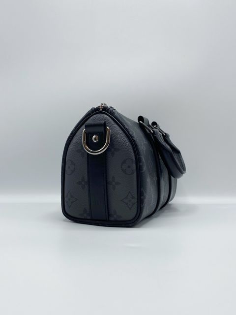 image_57302EFB-BE49-45C4-8925-5AD115B2DFB5_1752124445