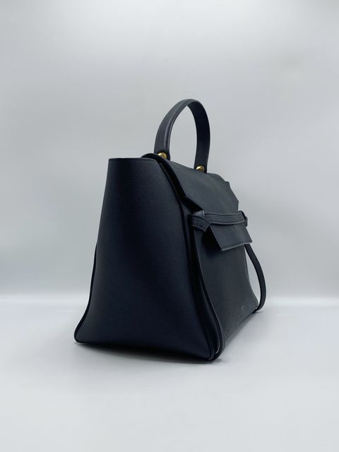 image_C918D706-1665-4B1C-B371-C4649884C3D3_1752822100