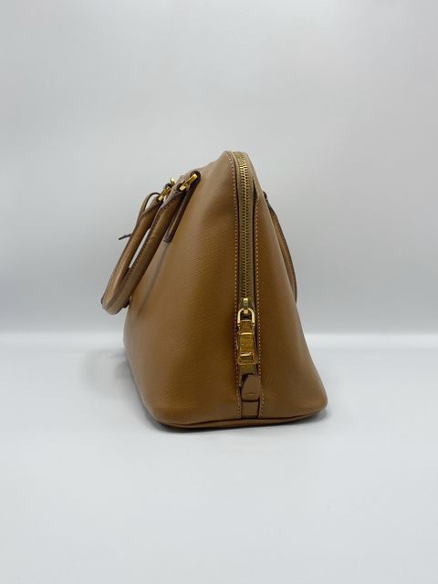 image_A53B448B-469B-4A93-A804-89D504AAB835_1753164644