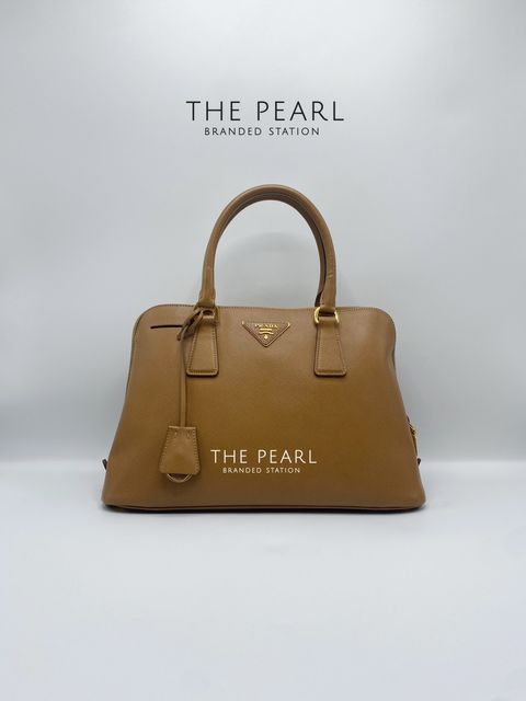 image_81D851D2-3A1E-471C-978D-1BDE9E6F8B93_1753164644