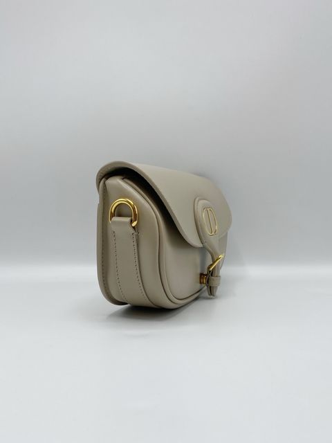 image_71280B82-300F-438F-B07B-0E4969E1F057_1753164780