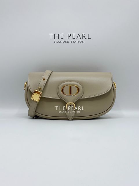 image_F9181776-6498-4671-ABB9-E596A679AE9C_1753164780